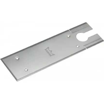 dormakaba Крышка BTS84, нерж.сталь