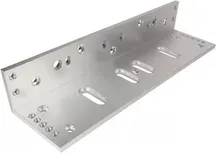 J-LOCK L-500 J-LOCK L-500