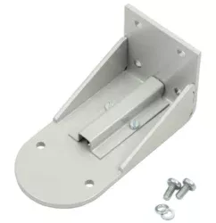 ЭКСКОН L-уголок AL-50FC