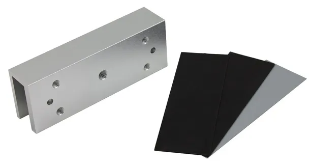 AccordTec LM-180A-2 AccordTec LM-180A-2