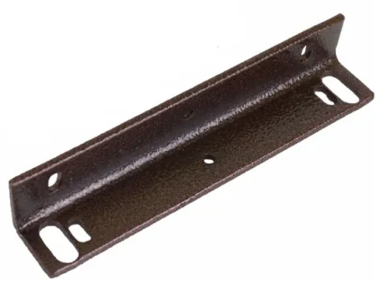 AccordTec LM-180KB (коричневый)