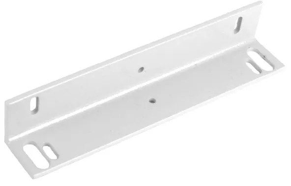 AccordTec LM-180K (белый)