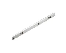 AccordTec LM-187AS AccordTec LM-187AS