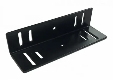 AccordTec LM-200K BLACK