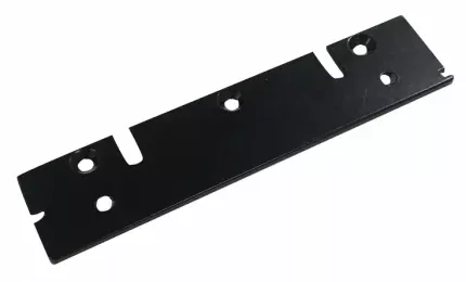 AccordTec LM-207K BLACK