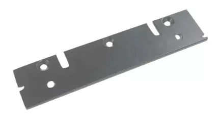 AccordTec LM-207K GREY