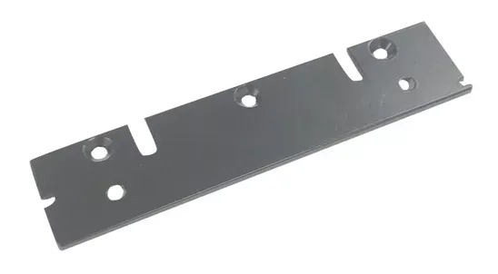 AccordTec LM-207K GREY