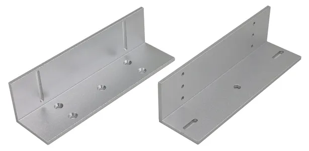 AccordTec LM-295-350-2 AccordTec LM-295-350-2