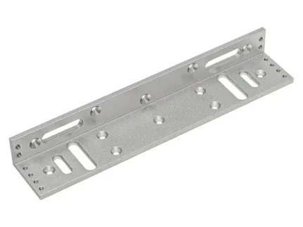 AccordTec LM-295A/350A