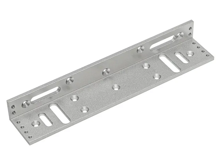 AccordTec LM-295A/350A AccordTec LM-295A/350A