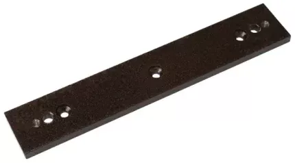 AccordTec LM-297KB планка