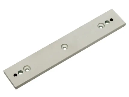 AccordTec LM-297K (серебр. металлик)