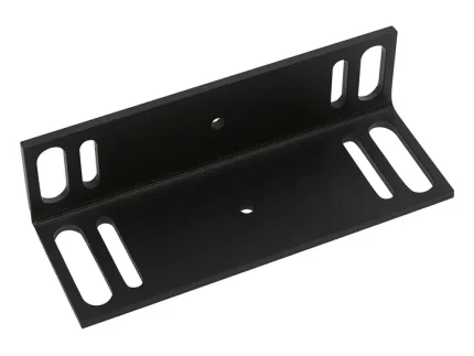 AccordTec LM-300П (черный)