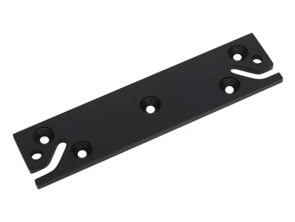 AccordTec LM-307П (черный)