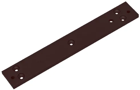 AccordTec LM-397KB AccordTec LM-397KB