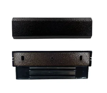 AccordTec LM-KD-100K/180K BR