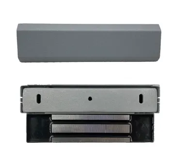 AccordTec LM-KD-100K/180K SL