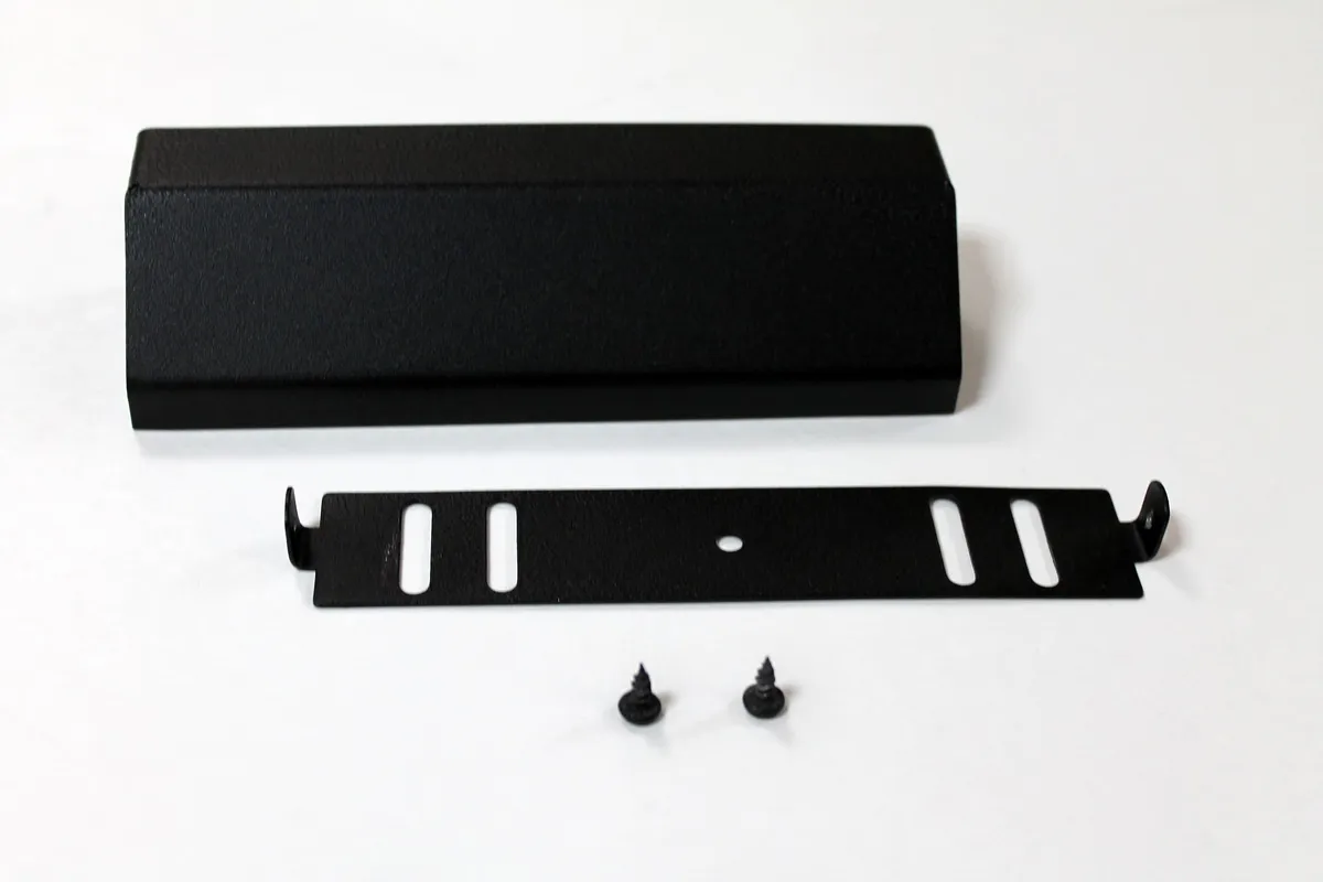 AccordTec LM-KD-200 Premium BL AccordTec LM-KD-200 Premium BL