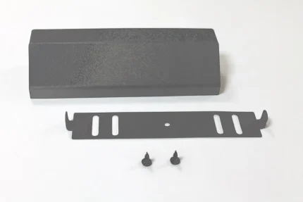 AccordTec LM-KD-200 Premium GR