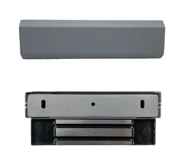 AccordTec LM-KD-295K/350N SL