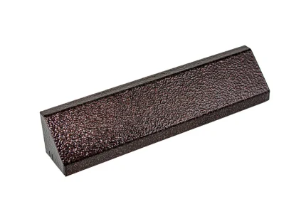 AccordTec LM-KD-300K BR