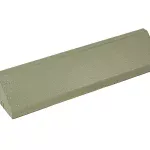 AccordTec LM-KD-300K GR