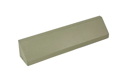 AccordTec LM-KD-300K GR