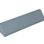 AccordTec LM-KD-300K SL