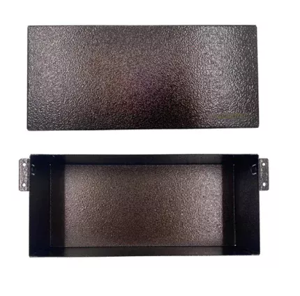 AccordTec LM-KP-194K/395 BR