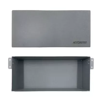 AccordTec LM-KP-194K/395 SL