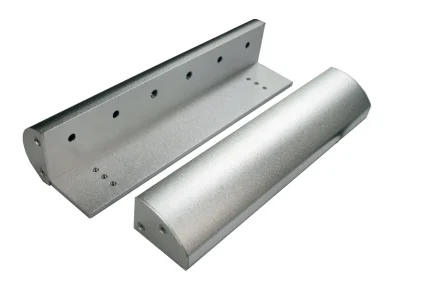 AccordTec LM-Z-KD-295A/350A