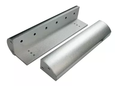 AccordTec LM-Z-KD-500A