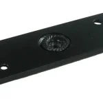 AccordTec LMP-180K/200K Black