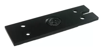 AccordTec LMP-180K/200K Black