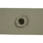 AccordTec LMP-180K/200K Grey