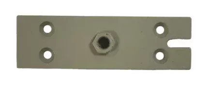 AccordTec LMP-180K/200K Grey