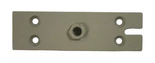 AccordTec LMP-180K/200K Grey