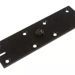 AccordTec LMP-295K/194K Brown