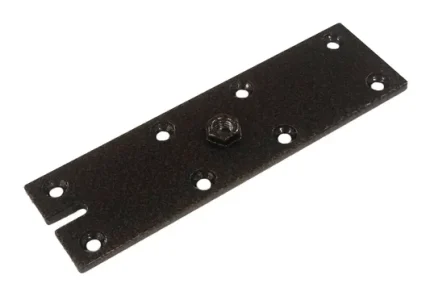 AccordTec LMP-295K/194K Brown