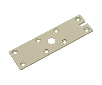 AccordTec LMP-295K/194K White