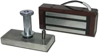 Олевс М1-150 с планкой (коричневый) Олевс М1-150 с планкой (коричневый)