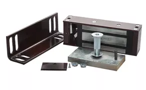 Олевс М2-300 (коричневый) Олевс М2-300 (коричневый)