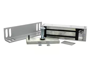 Олевс М2-400 (серый) Олевс М2-400 (серый)