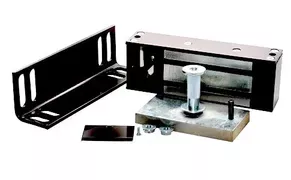 Олевс М2-500 (черный) Олевс М2-500 (черный)