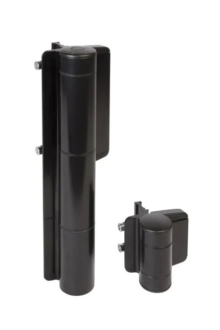 Locinox MAMMOTH 9005