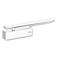 dormakaba MATCH EN 3-4 B BC (белый)