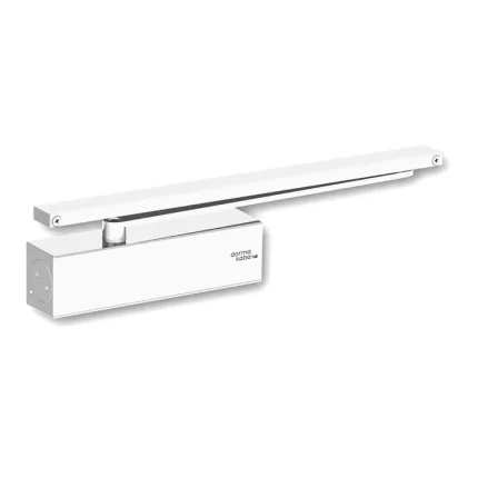 dormakaba MATCH EN 3-5 B BC (белый)