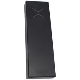 Прокс MF-Reader ver.2 Прокс MF-Reader ver.2