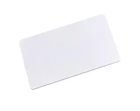 Эра новых технологий MIFARE Plus SE 7B 1K