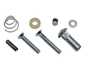 ALeko MK 150-400-FS ALeko MK 150-400-FS